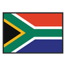 South Africa
