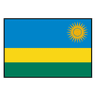 Rwanda