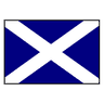 Scotland