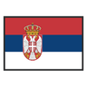 Serbia