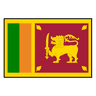 SRI