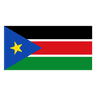 South Sudan