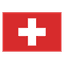 SUI
