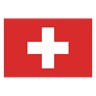 SUI