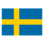 SWE