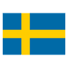 SWE