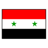 Syria