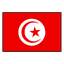 TUN