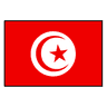 TUN