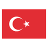 Türkiye