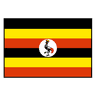 Uganda