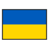Ukraine