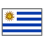 URU