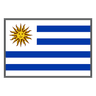 URU