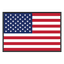 United States