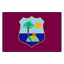 West Indies