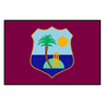 West Indies