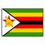 Zimbabwe