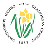 GLA