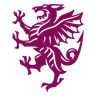 SOM