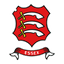 ESS