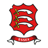 ESS