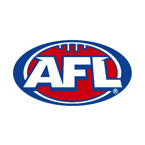 AFL