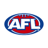 Carlton Blues