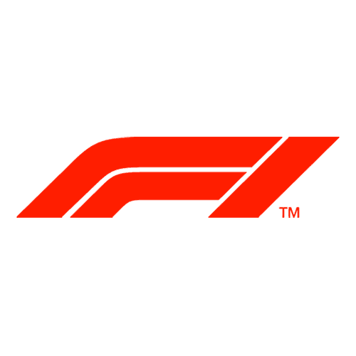 F1