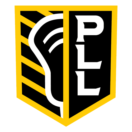 PLL