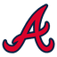 ATL Braves