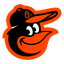 BAL Orioles