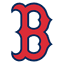 BOS Red Sox