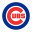 CHC Cubs