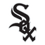 CWS White Sox