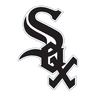 CHI White Sox