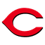 CIN Reds