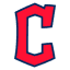 CLE Guardians
