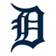 DET Tigers