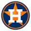 HOU Astros