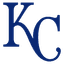 KC Royals