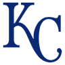KC Royals