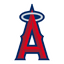 LAA Angels