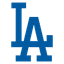 LAD Dodgers