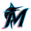 MIA Marlins