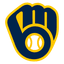 MIL Brewers