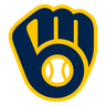 MIL Brewers