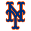 NYM Mets