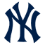 NYY Yankees