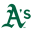 ATH Athletics